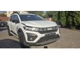 DACIA JOGGER 2023/7 - 2