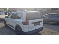 DACIA JOGGER 2023/7 - 3