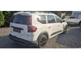 DACIA JOGGER 2023/7 - 4