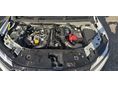 DACIA JOGGER 2023/7 - 5