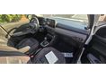 DACIA JOGGER 2023/7 - 7