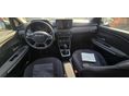 DACIA JOGGER 2023/7 - 8