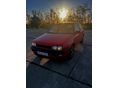 VOLKSWAGEN GOLF III 1.9 TDI