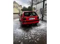 VOLKSWAGEN GOLF III 1997 - 2