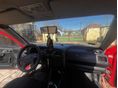 VOLKSWAGEN GOLF III 1997 - 3