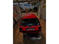 VOLKSWAGEN GOLF III 1997 - 4