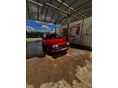 VOLKSWAGEN GOLF III 1997 - 5