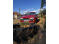 VOLKSWAGEN GOLF III 1997 - 6