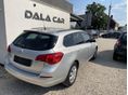 OPEL ASTRA J 2015/4 - 3