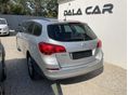 OPEL ASTRA J 2015/4 - 4