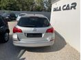 OPEL ASTRA J 2015/4 - 5