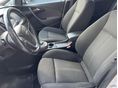 OPEL ASTRA J 2015/4 - 10