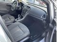 OPEL ASTRA J 2015/4 - 11