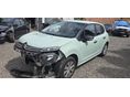 CITROEN C3 2017/3 - 1