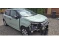 CITROEN C3 2017/3 - 2