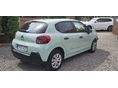 CITROEN C3 2017/3 - 3