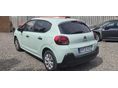 CITROEN C3 2017/3 - 4