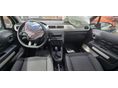CITROEN C3 2017/3 - 5