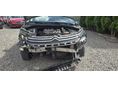 CITROEN C3 2017/3 - 6