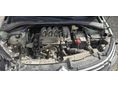 CITROEN C3 2017/3 - 7
