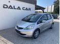 HONDA JAZZ 2011/4 - 2