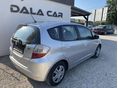 HONDA JAZZ 2011/4 - 4