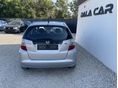HONDA JAZZ 2011/4 - 7