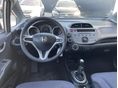 HONDA JAZZ 2011/4 - 9