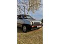 HONDA JAZZ 1986/3 - 2