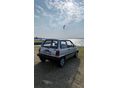HONDA JAZZ 1986/3 - 3