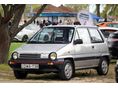HONDA JAZZ 1.2