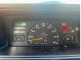 HONDA JAZZ 1986/3 - 5
