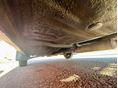 HONDA JAZZ 1986/3 - 6