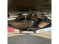 HONDA JAZZ 1986/3 - 7