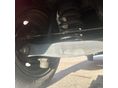 HONDA JAZZ 1986/3 - 8