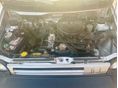 HONDA JAZZ 1986/3 - 9
