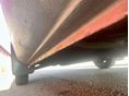 HONDA JAZZ 1986/3 - 10