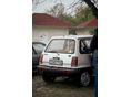 HONDA JAZZ 1986/3 - 11