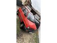 HONDA JAZZ 1986/3 - 12