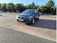 FORD FOCUS 1.6 TDCi Titanium DPF