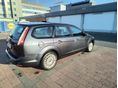 FORD FOCUS 2010/12 - 2