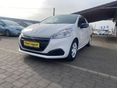 PEUGEOT 208 2017/5 - 1