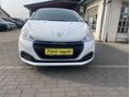 PEUGEOT 208 2017/5 - 2
