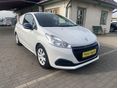 PEUGEOT 208 2017/5 - 3