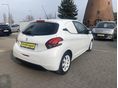 PEUGEOT 208 2017/5 - 4