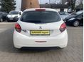 PEUGEOT 208 2017/5 - 5