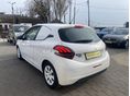 PEUGEOT 208 2017/5 - 6
