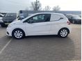 PEUGEOT 208 2017/5 - 7