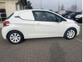 PEUGEOT 208 2017/5 - 8