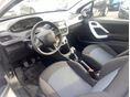 PEUGEOT 208 2017/5 - 9